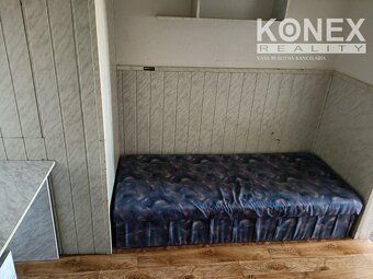 ID:4324 We offer for sale a spacious 3-bedroom apartment on Mierova Street in Humenné: it is…