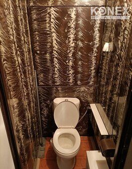 ID:4324 We offer for sale a spacious 3-bedroom apartment on Mierova Street in Humenné: it is…
