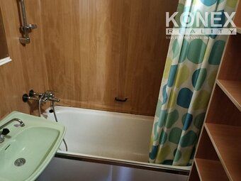 ID:4324 We offer for sale a spacious 3-bedroom apartment on Mierova Street in Humenné: it is…