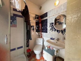 Type: Family house City: Banská Štiavnica Realitní kancelář Očko offers for sale SPACIOUS…