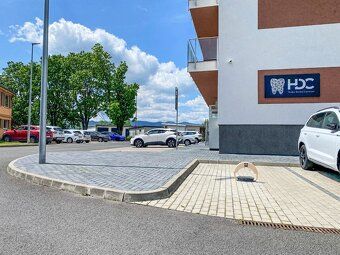 SAVONA realitní kancelář Poprad | EXKLUZIVNĚ | Nabízíme K NÁJMU venkovní parkovací stání o…