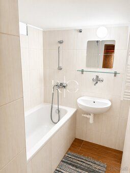 Type: Cottage Municipality: Borský Svätý Jur
Real Estate Agency Realitné Očko V