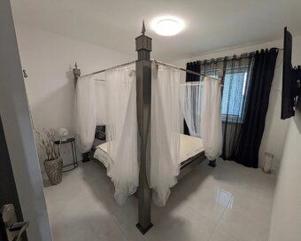 Modern 5-bedroom new build - Your new address in Veselé Looking for...