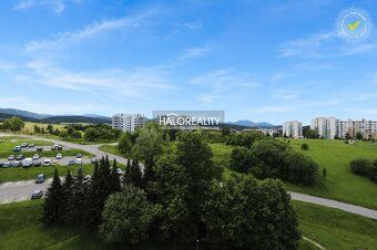 Realitná kancelária HALO reality a Marcel Brezničan, kontakt
