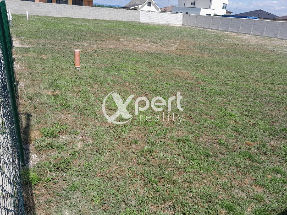 Typ: Stavebný pozemok Ulica: Šamorín Obec: Šamorín
Prenájom 