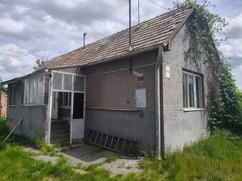 Looking for property with exceptional potential for living, business or investment?