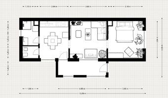 Looking for property with exceptional potential for living, business or investment?