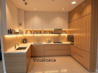 Looking for property with exceptional potential for living, business or investment?