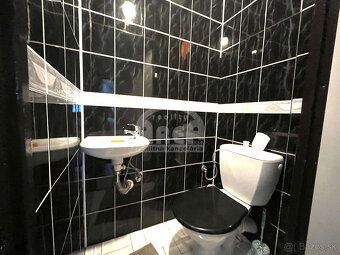 Type: 2-bedroom apartment City: Michalovce We offer for sale a 2.5-bedroom apartment located…