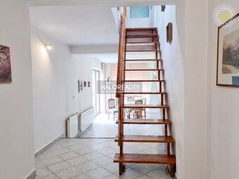 Real Estate Agency HALO Reality and Ing. Daniela Mazúrová, contact person: 0905 506 465…