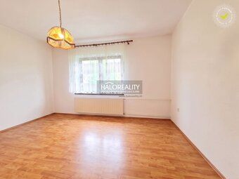 Real Estate Agency HALO Reality and Ing. Daniela Mazúrová, contact person: 0905 506 465…