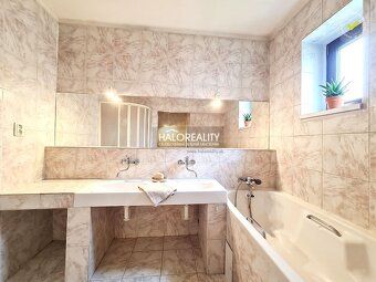 Real Estate Agency HALO Reality and Ing. Daniela Mazúrová, contact person: 0905 506 465…