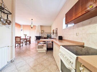 Real Estate Agency HALO Reality and Ing. Daniela Mazúrová, contact person: 0905 506 465…