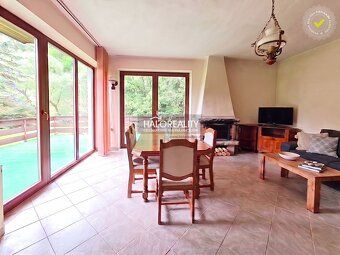 Real Estate Agency HALO Reality and Ing. Daniela Mazúrová, contact person: 0905 506 465…