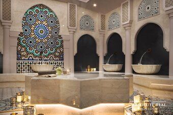 ABSOLUTE REAL Real Estate Agency offers for sale luxury and