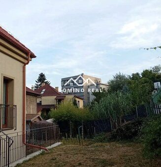Ponúkame Vám na prenájom 1-izbový byt na Baníckej ulici v Br