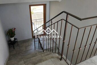 Ponúkame Vám na prenájom 1-izbový byt na Baníckej ulici v Br