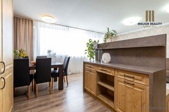 Peter Minarčík of MELIOR REALITY by Braňo Čuri offers for sale: