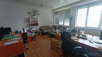 V2 real estate ponúka priestory na prenájom:
lokalita: Nitra