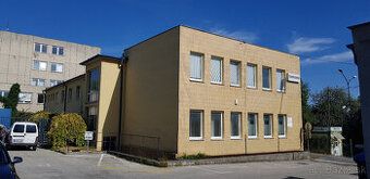 V2 real estate ponúka priestory na prenájom:
lokalita: Nitra
