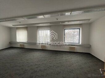 V2 real estate ponúka priestory na prenájom:
lokalita: Nitra