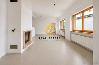 V2 real estate ponúka priestory na prenájom:
lokalita: Nitra