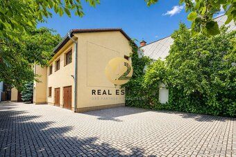 V2 real estate ponúka priestory na prenájom:
lokalita: Nitra