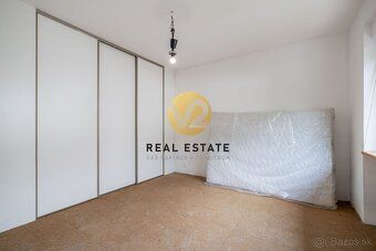V2 real estate ponúka priestory na prenájom:
lokalita: Nitra