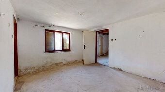 Link na 3D virtuálnu prehliadku dom č. 90:
https://my.matter