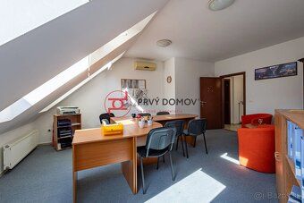First Home Real Estate Agency offers for sale an investment property on M.