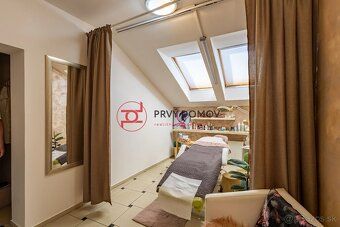 First Home Real Estate Agency offers for sale an investment property on M.