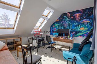 First Home Real Estate Agency offers for sale an investment property on M.