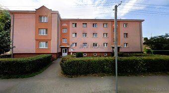 Шукаєте нерухомість, придатну для інвестицій? Пропоную на продаж