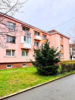Шукаєте нерухомість, придатну для інвестицій? Пропоную на продаж