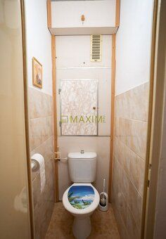 We offer for sale a 3 room apartment on Sadmelijska Street in an popular and peaceful city…