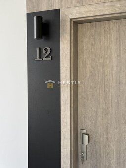 Hľadáte štartovacie bývanie alebo výhodnú investíciu? Ponúka