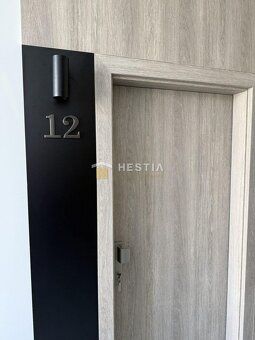 Hľadáte štartovacie bývanie alebo výhodnú investíciu? Ponúka