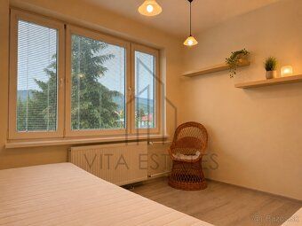 Real Estate Agency VITA ESTATES exclusively offers for sale