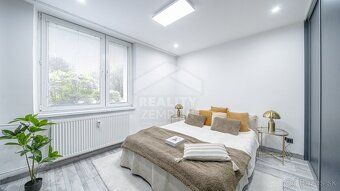 Byt sme pripravili a zariadili našim HOMESTAGINGom s dôrazom
