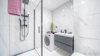 Byt sme pripravili a zariadili našim HOMESTAGINGom s dôrazom