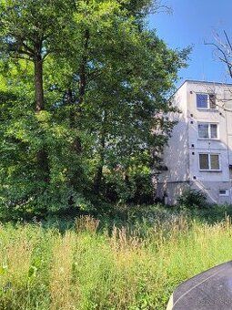 Typ: Priemyselná zóna Ulica: Trnava – Juh (Južná priemyselná