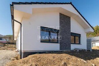 TUreality Vám ponúka na predaj exkluzívny byt , ktorý sa nac