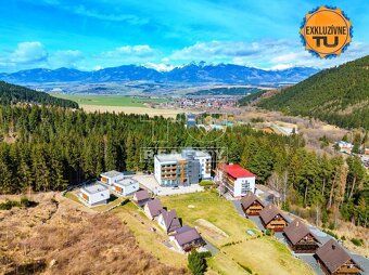 EXCLUSIVE only in TUreality I offer for sale: Stylish and functionally designed 2-bedroom…