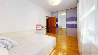 Type: 2-bedroom apartment Street: Krajná Village: Dunajská Lužná
Offered
