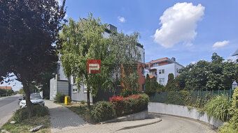 Type: 2-bedroom apartment Street: Krajná Village: Dunajská Lužná
Offered