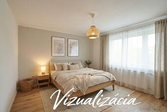Ponúkame Vám na predaj rodinný domy v Kameničnej iba 10 min 