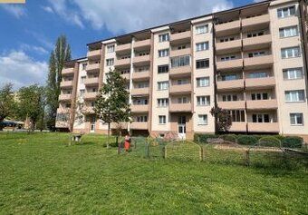 Шукаєте житло без турбот? Пропоную орендувати гарну, світлу квартиру після повної нової…
