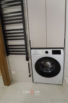 Ponúkame Vám na prenájom 1 izbový byt v Komárne na Košickej 