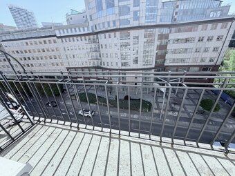 REALITY GOLD – Bratislava s.r.o. offers for sale a generously proportioned apartment in…