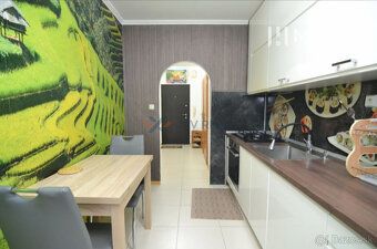 Looking for property that can start earning immediately after purchase